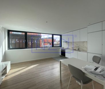 Apartamento T2 em Porto - Photo 5