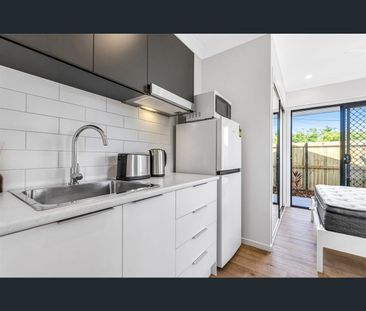 4/31 Cardiff Road, Darra, Qld 4076 - Photo 4