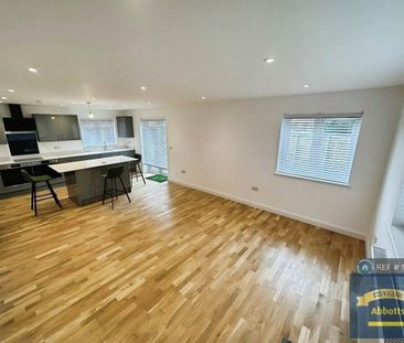 18A Weeley Road, Clacton-On Sea - Photo 3