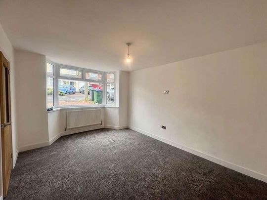 Ashtree Road, Tividale, Oldbury, B69 - Photo 1