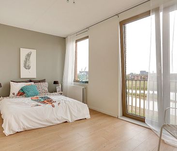 Meerring 39 - Photo 5