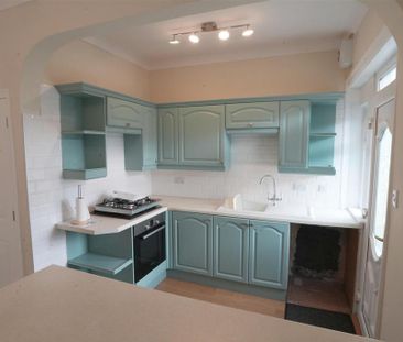 3 bedroom bungalow to rent - Photo 2