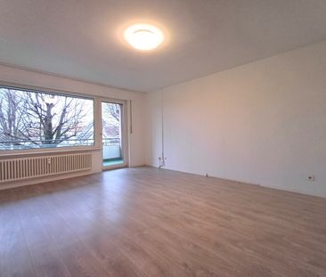 Geräumig & mit AUFZUG! - Photo 1