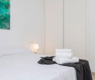 Apartamento de alquiler en Carrer Torrent de Can Botana, 1, Cala Sa... - Photo 5