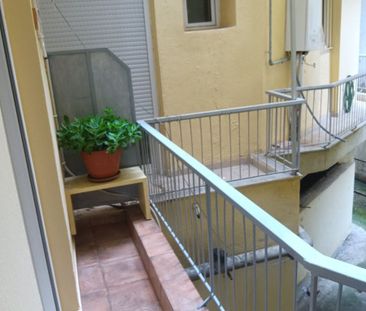 Διαμέρισμα για ενοικίαση Διοικητήριο (Κέντρο Θεσσαλονίκης) - Photo 6