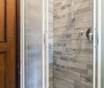 Via Orti, Milan, Lombardy 20122 - Photo 2