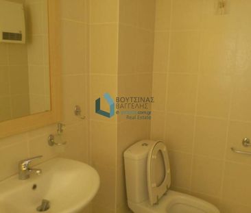 Loft για ενοικίαση Αγία Παρασκευή - Γλαράκη (Πάτρα) - Photo 5