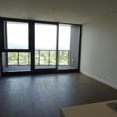 NEAR NEW APARTMENT - Photo 1