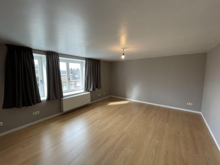 LEDE - Prachtig Herenhuis met tuin - Photo 3