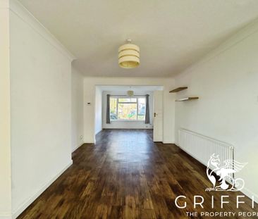 Hill Road, Benfleet, SS7 - Photo 5