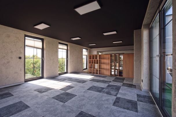 Koronowo (gw), Wtelno SFE-MW-10025 - Photo 1