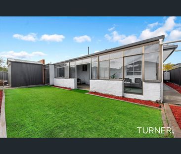 96A Railway Terrace, Ascot Park, SA 5043 - Photo 2