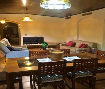Casa Para Aluguel - No Jardim Virgínia - Foto 5