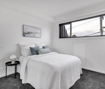637 Bell Street, Pascoe Vale South VIC 3044 - Photo 4