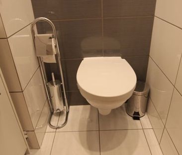 Łódź Łódź-Widzew, Andrzeja Sacharowa - Zdjęcie 4