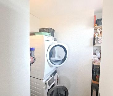 Top moderne Wohnung mit grosszüger Dachterrasse - Photo 5