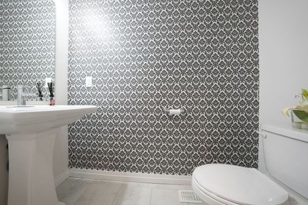 For Lease - 51 Soho Street, Hamilton, Ontario - Photo 3