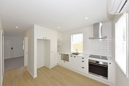 Heritage Charm in a Prime Location - Photo 5