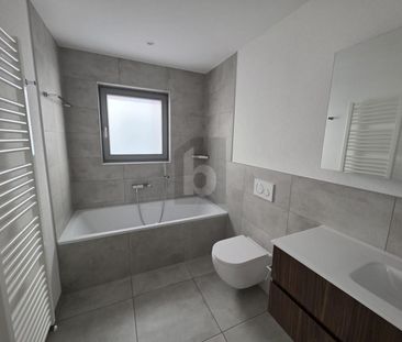 MODERNO IN POSIZIONE SOLEGGIATA - Photo 5