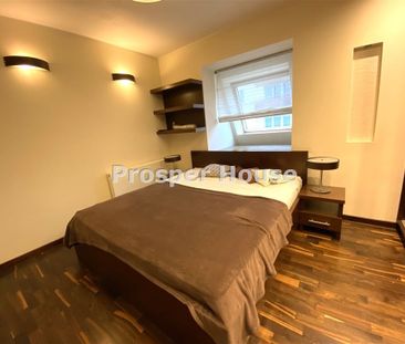 Warszawa, Ochota, Szczęśliwice, Włodarzewska - Zdjęcie 5