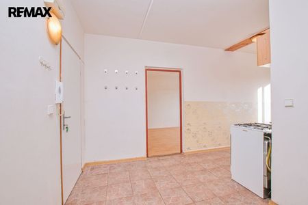 Pronájem bytu 2+1 54 m² - Photo 5