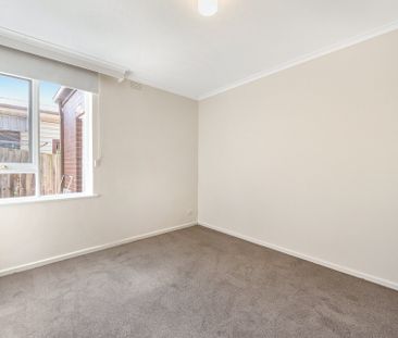 1/45 Blackwood Street, Carnegie - Photo 4