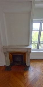 APPARTEMENT T5 A LOUER - Photo 3