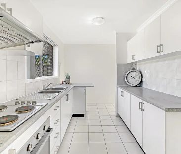 3/8 Meacher Street, Mount Druitt NSW 2770 - Photo 3