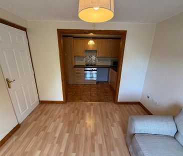 16 St. Mary's Gardens, Belfast, BT12 7LG - Photo 4
