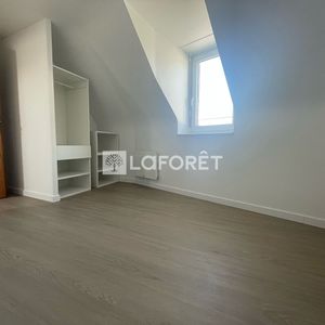 Apartment - Photo 2