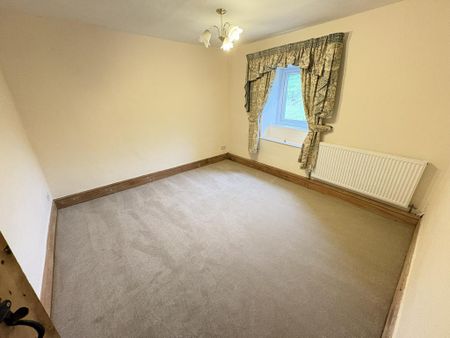 3 bedroom cottage to rent - Photo 4