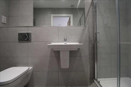 5 bedroom terraced house to rent - Photo 5
