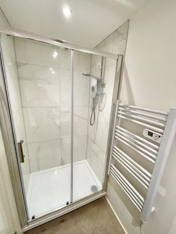 2 Bed Flat, Soundwell Rd, BS15 - Photo 5