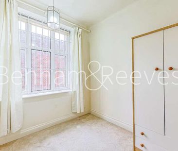 Ross Court, Putney Hill, SW15 - Photo 6