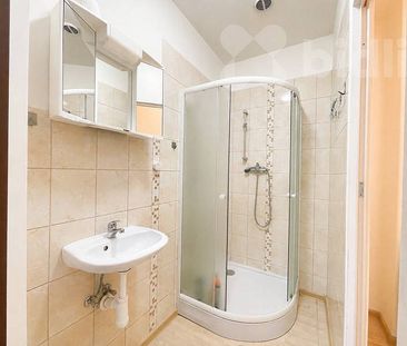 Pronájem bytu 1+1 28 m² - Photo 2