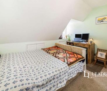 Woodside Cottages, Cat Street, Upper Hartfield, Hartfield, TN7 - Photo 6