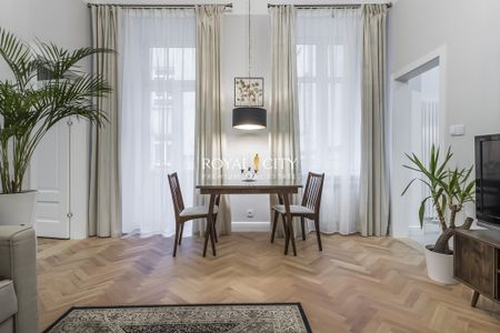 Warszawa, Wola, Ogrodowa - Фото 5