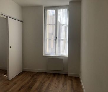 Appartement à louer, 2 pièces - Orléans 45000 - Photo 1