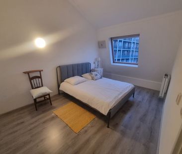 Huis te huur: Zalm 64 3344 HD Hendrik-Ido-Ambacht - Foto 6