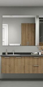 Logement 5 1/2 à louer à Saint-Bernard DÉCEMBRE GRATUIT - Photo 3