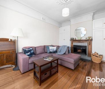 C1900 Character Home!! - Photo 2