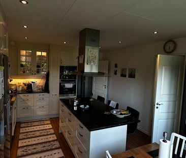 Skarpskyttevägen, Lund - Photo 5