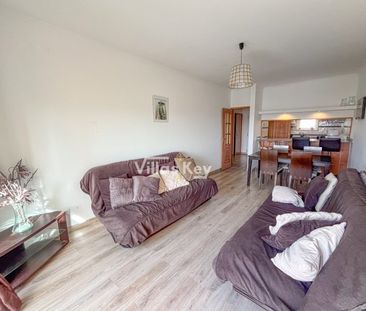 São Gonçalo de Lagos, Algarve - Photo 2