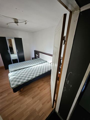 Tranåsvägen, Äsperöd - Photo 4