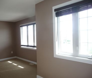 For Lease - 134 Dean Avenue, Barrie, Ontario - Photo 6