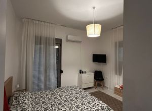 Διαμέρισμα για ενοικίαση - Λεωφόρος Πατησίων - Λεωφόρος Αχαρνών, - Φωτογραφία 4