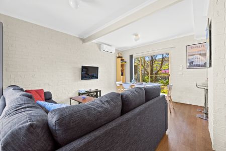 Moruya Heads, 2537 NSW - Photo 2