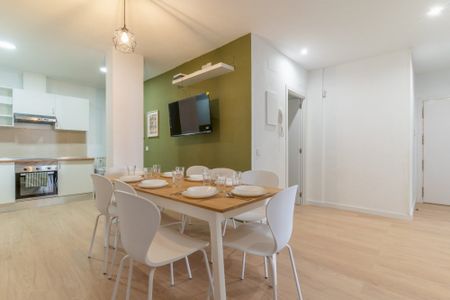 Charming&nbsp;room&nbsp;in Goya - Photo 5