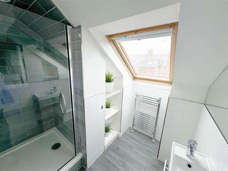 Kingsley Place, Heaton, NE6 - Photo 5