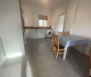 Wolvershill Road, Banwell, BS29 - Photo 3